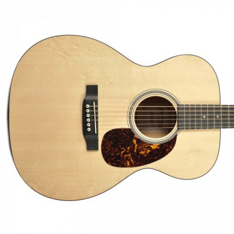 Martin 000-16GT Acoustic - Natural (Includes Case) Martin 000-16GT Acoustic - Natural (Includes Case)